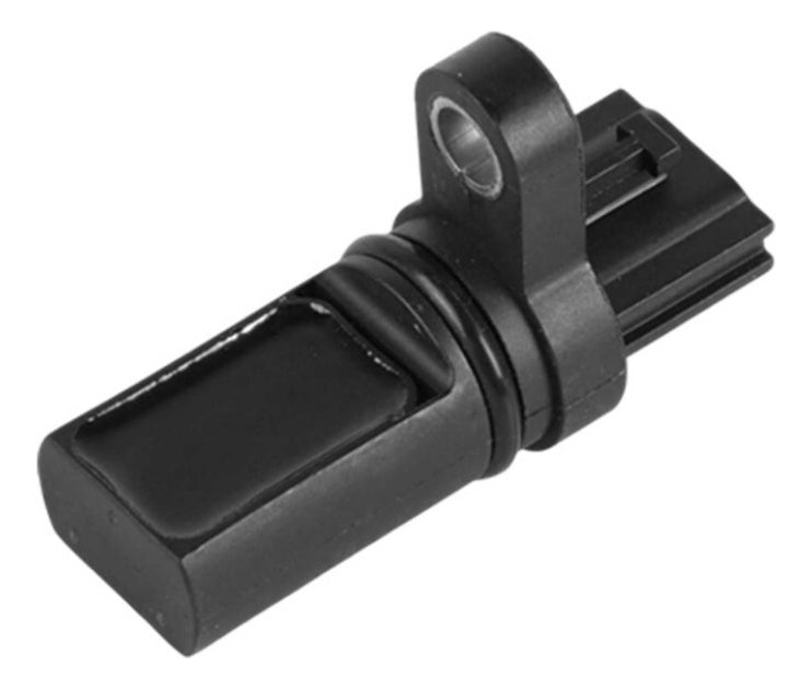 Ckp Arbol De Levas, Para Nissan Murano  Pathfind 23731al606