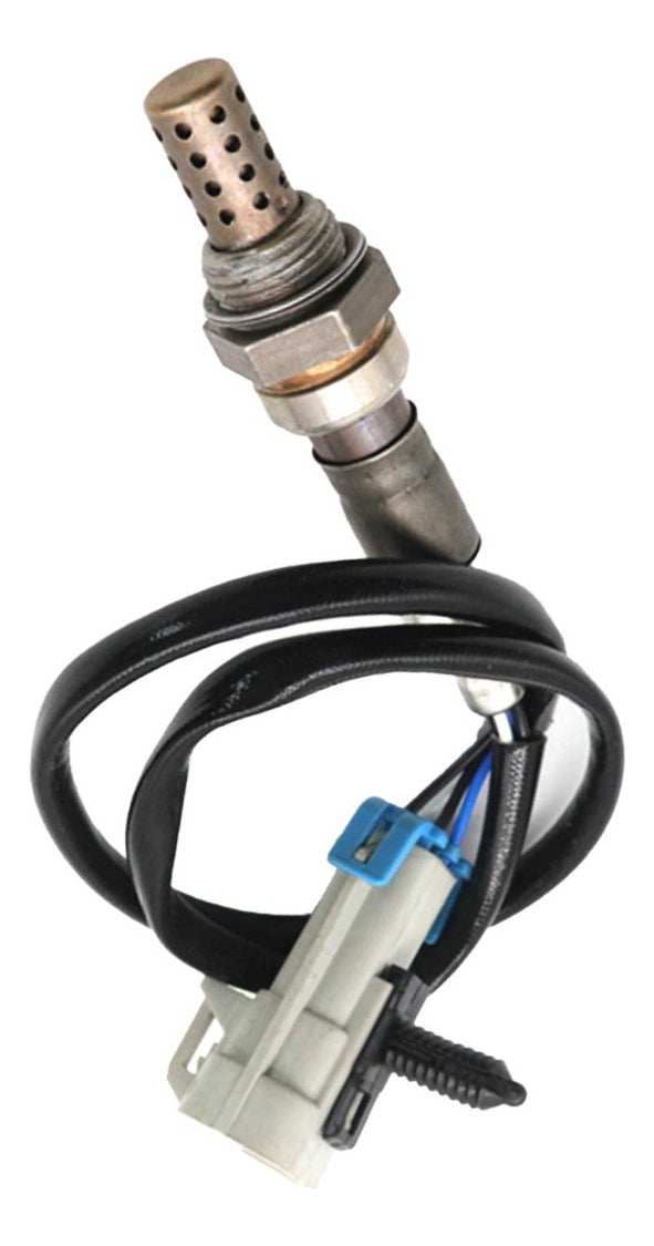 Sensor De Oxígeno Para Chevy Silverado Tahoe Gmc 12594452
