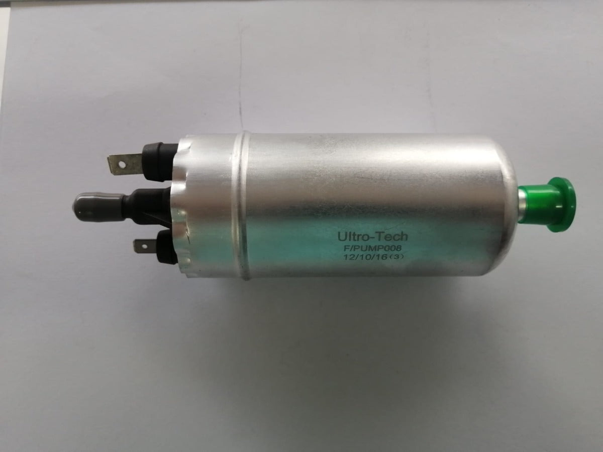 Pila Combustible Externa F/pump008