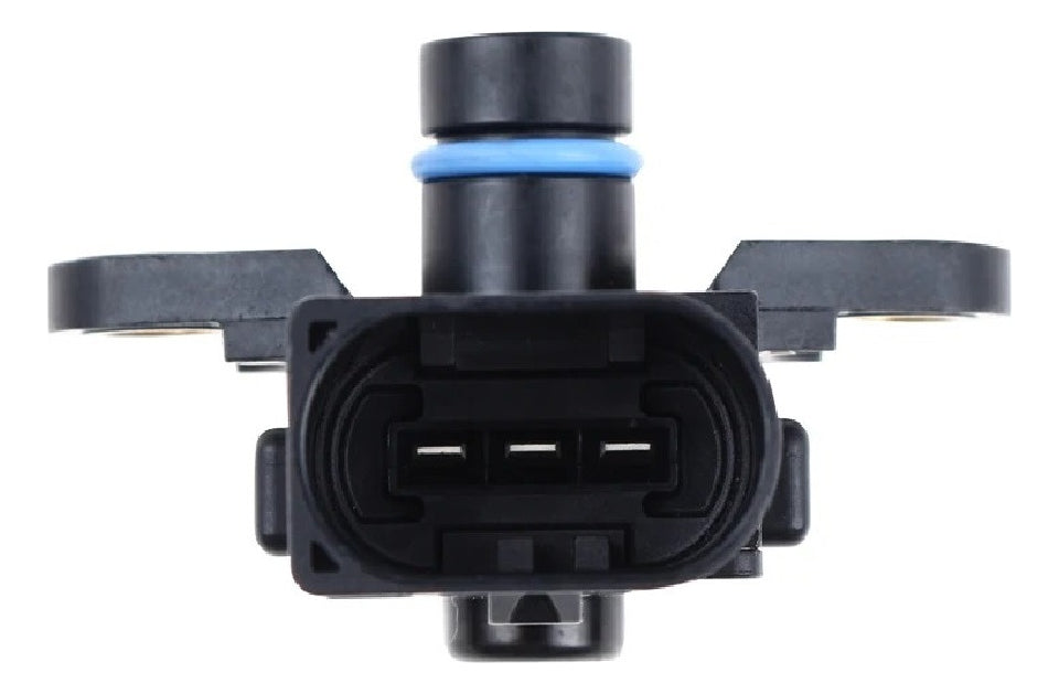 Sensor De Map, Original Para Bmw Serie  1.3 E60 - E87 - E90,