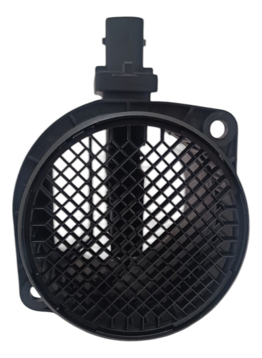 Sensor Maf Compatible Jac T6 T8 0281006270