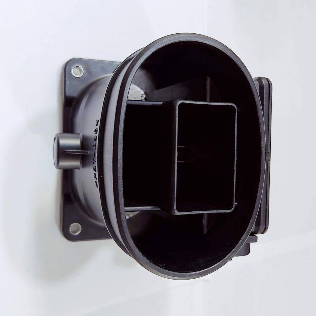 Sensor Flujo Aire Maf Md357338 Original Mitsubishi E5t06071