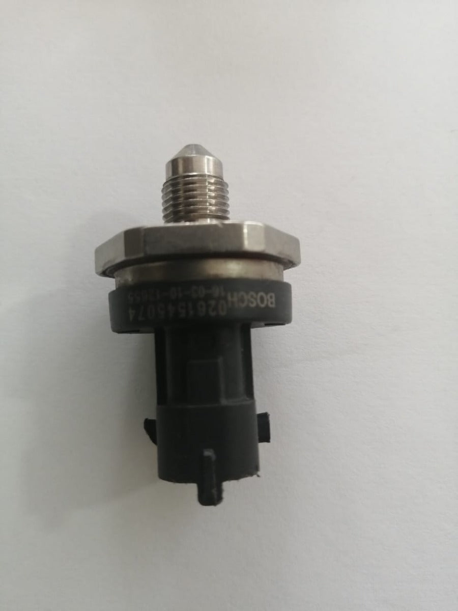 Sensor Presión Riel Combustible Mazda 0 261 545 074 Bosch