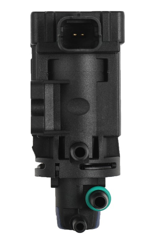 Válvula Solenoide De Presión Turbo 9801887680 Citroen, Ford