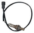 Sensor De Oxigeno Optra 1.4  1.6 1.8 2 Cables Original Denso