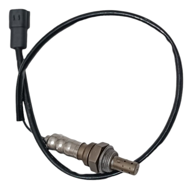 Sensor De Oxigeno Optra 1.4  1.6 1.8 2 Cables Original Denso