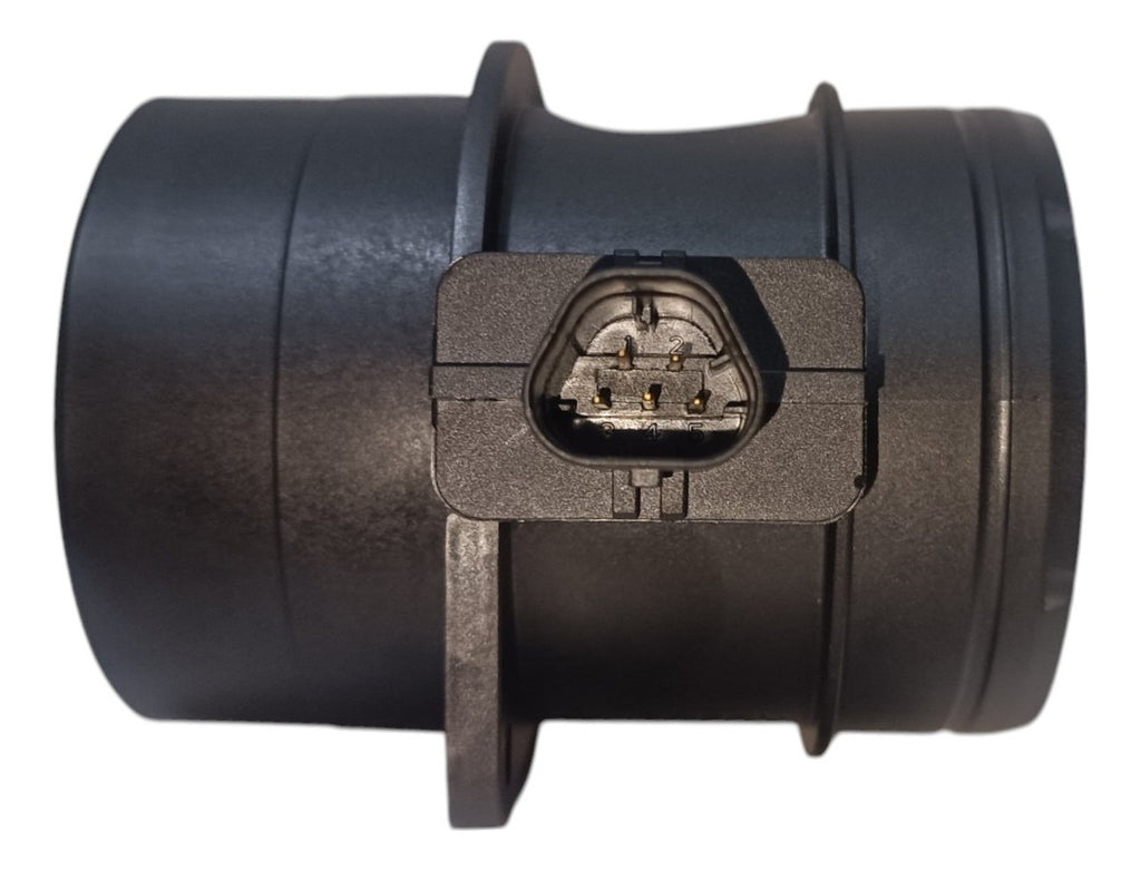 Sensor Maf Compatible Jac T6 T8 0281006270