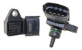 Sensor Map Para Hyundai I30 / Kia 39300-2b100, 393002b100