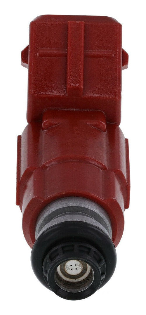 Inyector De Combustible De Ford 0280155735 97tf-aa 842-12202