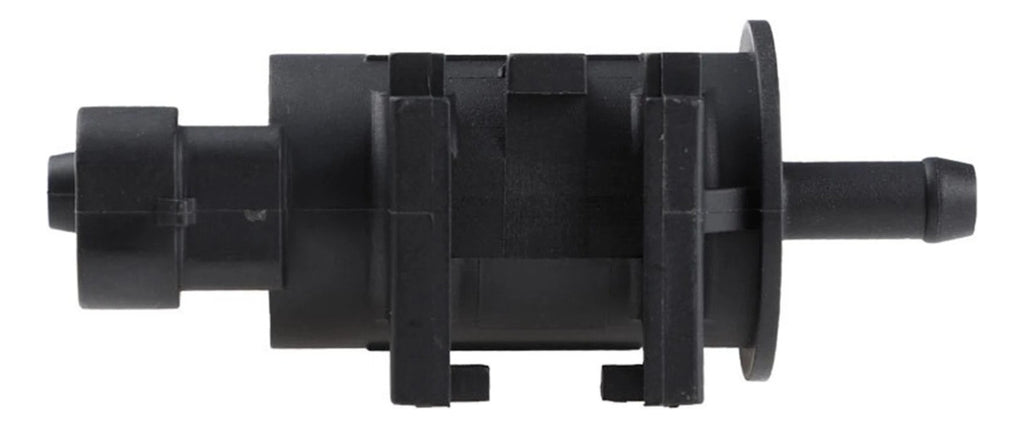 Valvula Solenoide Para Kia Y Para Hyundai 28910-25100 Origin