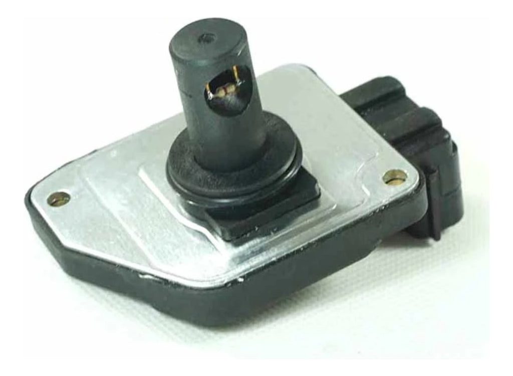 Sensor Maf De Masa De Flujo De Aire De Nissan D21 Afh55m-12