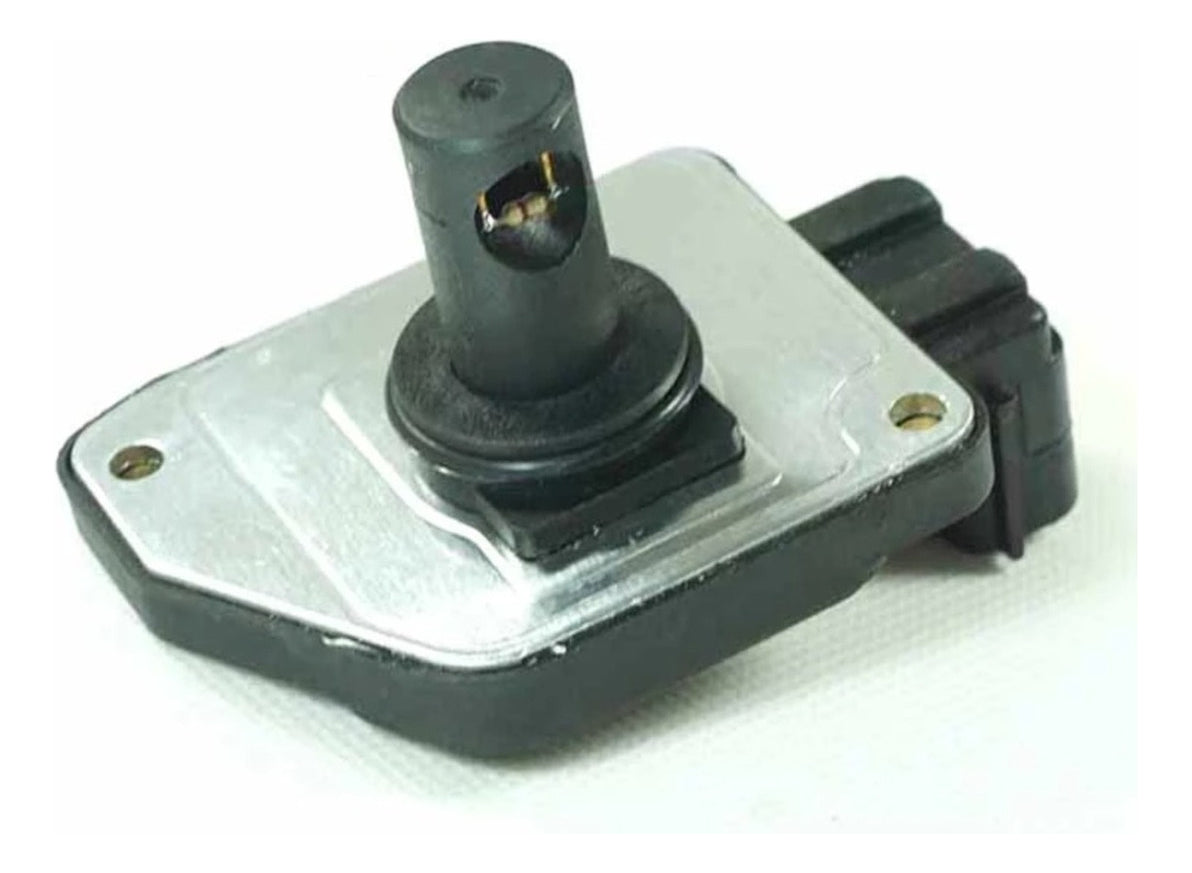 Sensor Maf De Masa De Flujo De Aire De Nissan D21 Afh55m-12