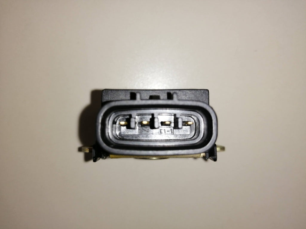 Sensor Tps Para Subaru Sambar Dias V-kv4 Sera484-10