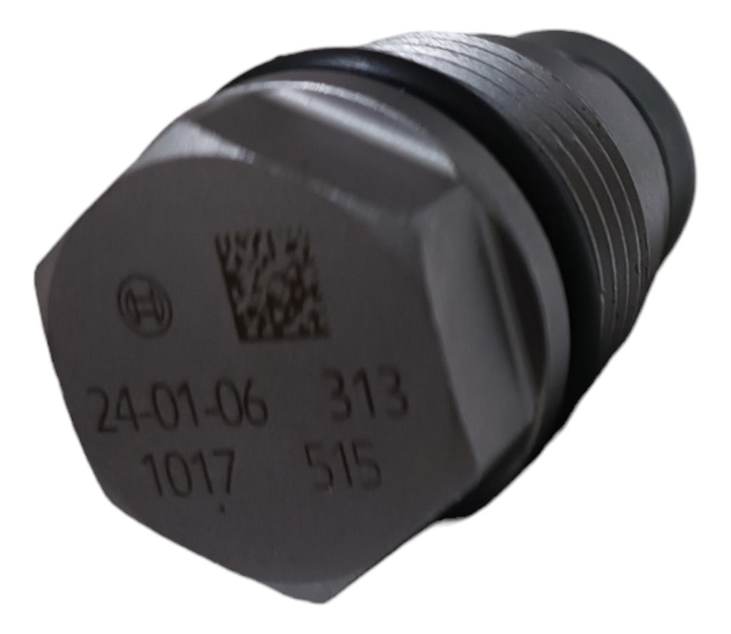 Sensor Valvula Limitadora Presión Para Hyundai Kia Renault