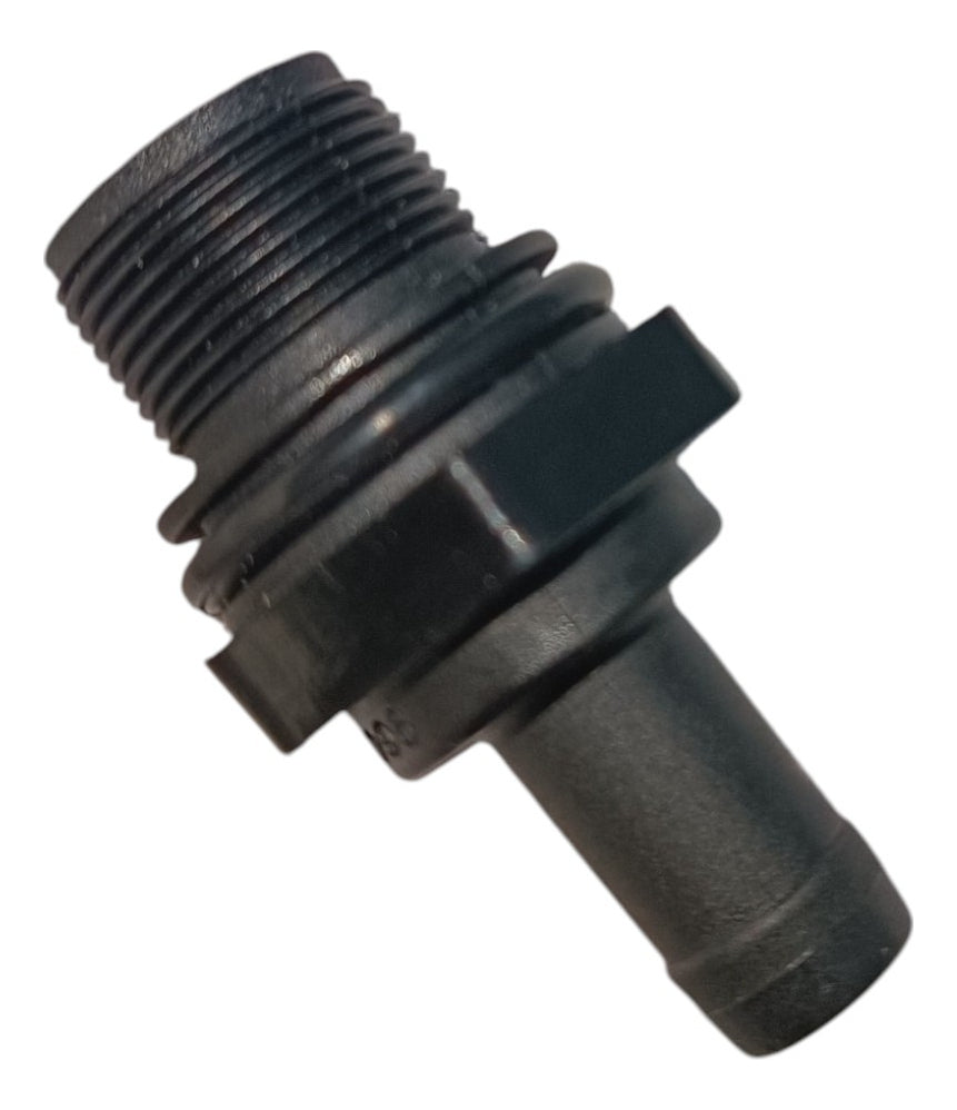 Valvula Pcv Compatible Con Gm Aveo/optra 1.4 1.6 1.8 Family