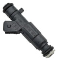 Inyector De Combustible Para Citroen Oem 0280156321 9052856