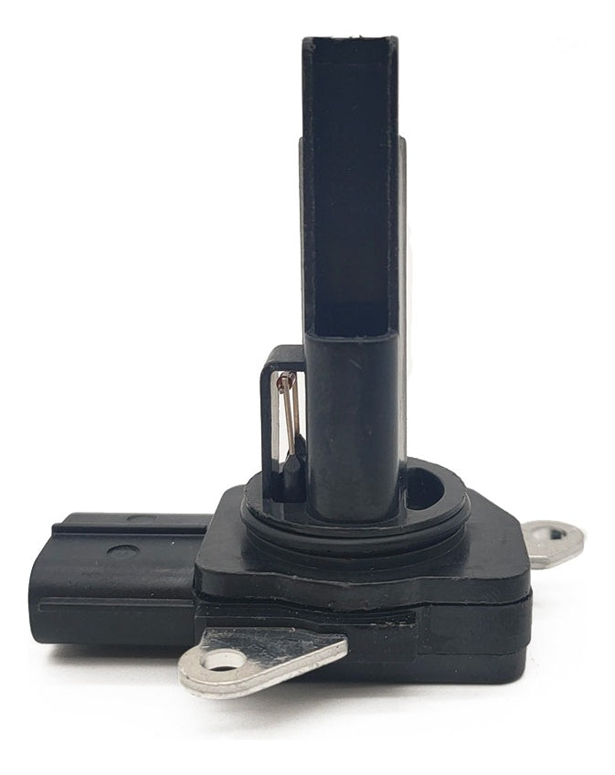 Sensor Maf Para Subaru-trezia-1.3, 2,4 Gn197400-5120 Ref. C.