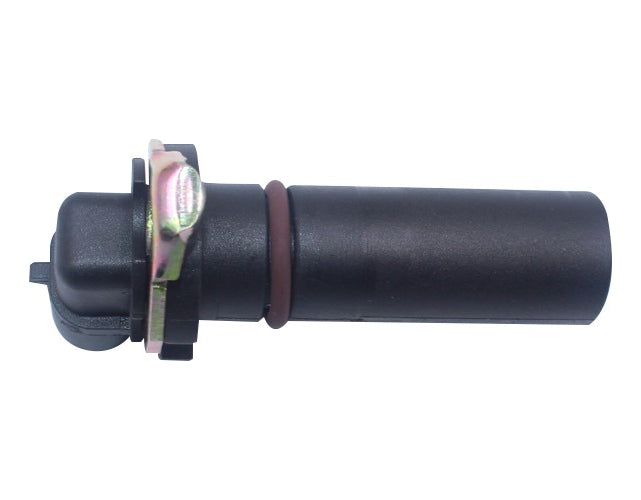 Sensor Ckp Posicion Cigueñal Para Buick Chevrolet, 10456043