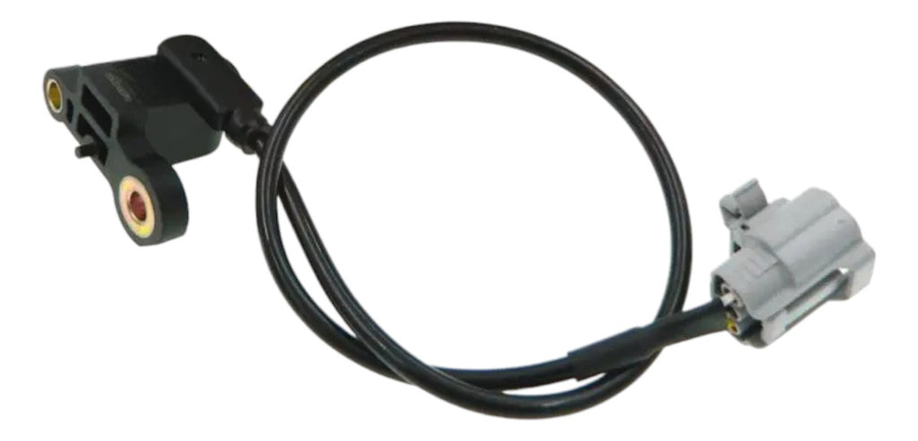 Sensor Cigüeñal Para Mazda 626 2.0l 1998-2002 Protege Mazda