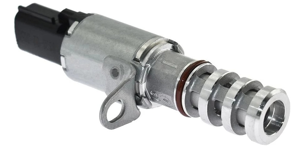 Válvula Vvt Avariable 23796-3rc0 Para Nissan