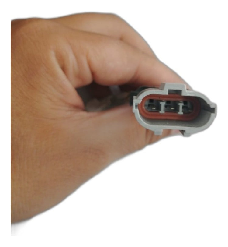 Sensor Velocidad Foton 1b18037600013
