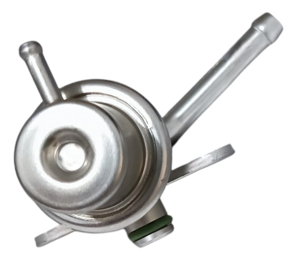 Regulador De Presion De Gasolina Para Chevrolet Optra
