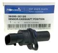 Sensor Ckp Árbol Levas Compatible Hyundai Santa Kia Magentis
