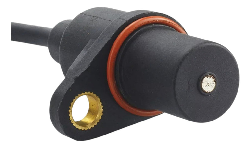 Sensor Ckp Posicion Cigueñal Compatible Accent - Elantra 1.8