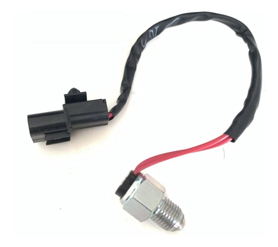 Sensor De La Caja De Cambios Mitsubishi Mb811555, 4wd Nuevo