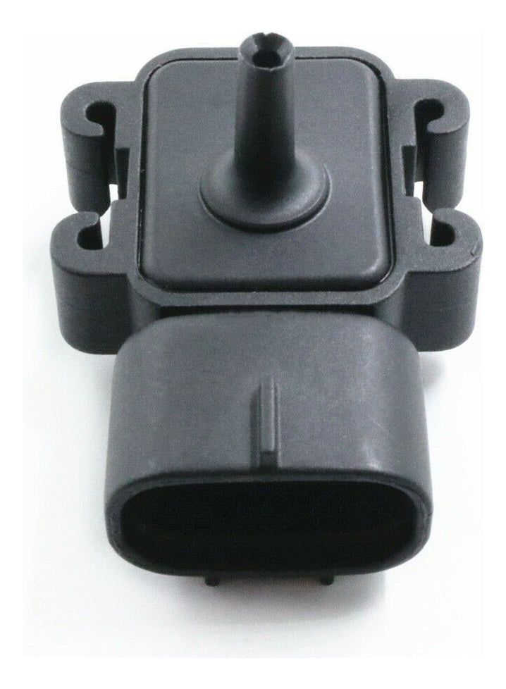 Sensor Map, De Presion, Suzuki Swift, 18590-50g10, Usa