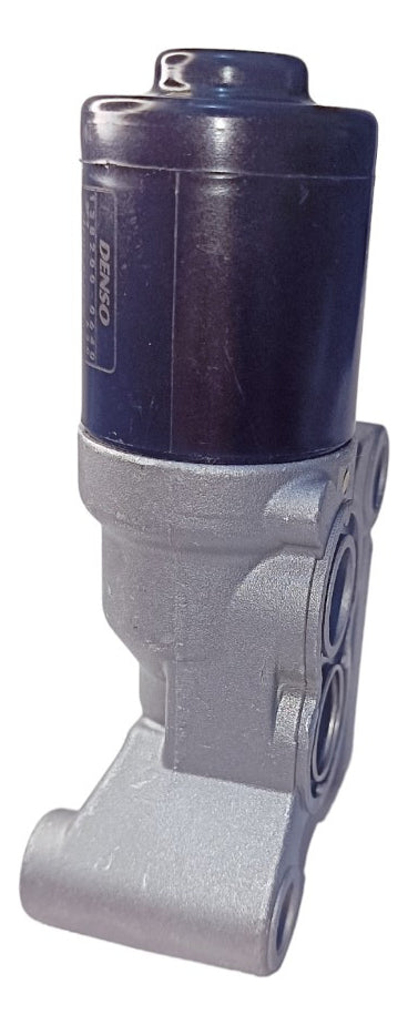 Válvu De Aire De Ralentí, Iac Para Honda Civic 1.5ll, Denso