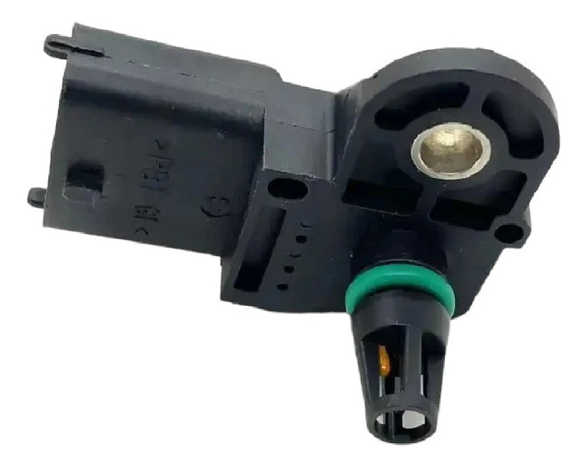 Sensor Map Para Mazda Bt50 Ford Ranger Ssangyong Bosch Origi