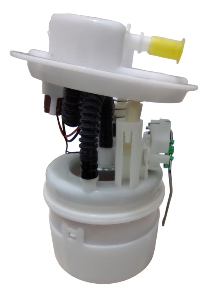 Módulo  Bomba De Combustible 46900001, Para Renault, Nissan