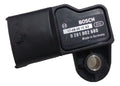 Sensor Map Para Mazda Bt50 Ford Ranger Ssangyong Bosch Origi