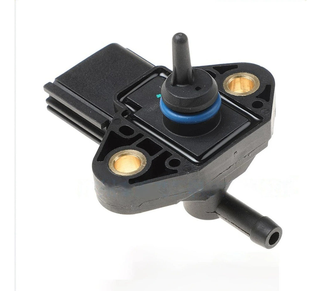 Sensor De Presión Del Inyector De Combustible Para Ford Esc