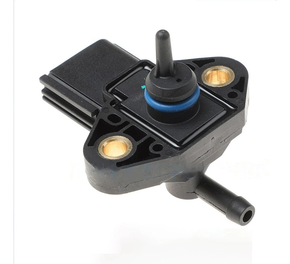 Sensor De Presión Del Inyector De Combustible Para Ford Esc