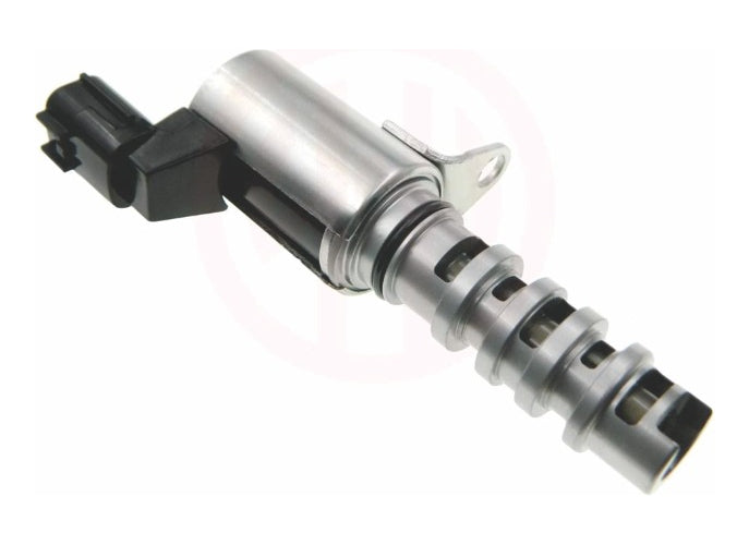 Valvula Vvt Para Nissan Versa, 23796-ed000