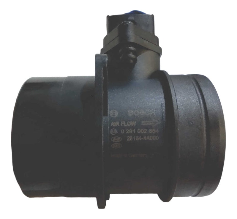 Sensor Maf De Flujo De Aire  Para Hyundai, Kia 0281002554