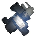 Valvula Solenoide Turbo  De Presion De Convertidor