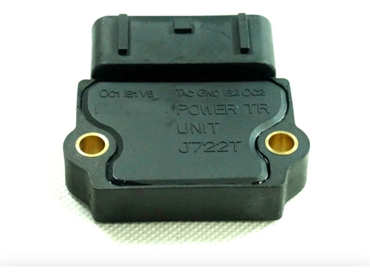 Modulo De Encendido Para Mitsubishi Dodge Módulo De Ignición
