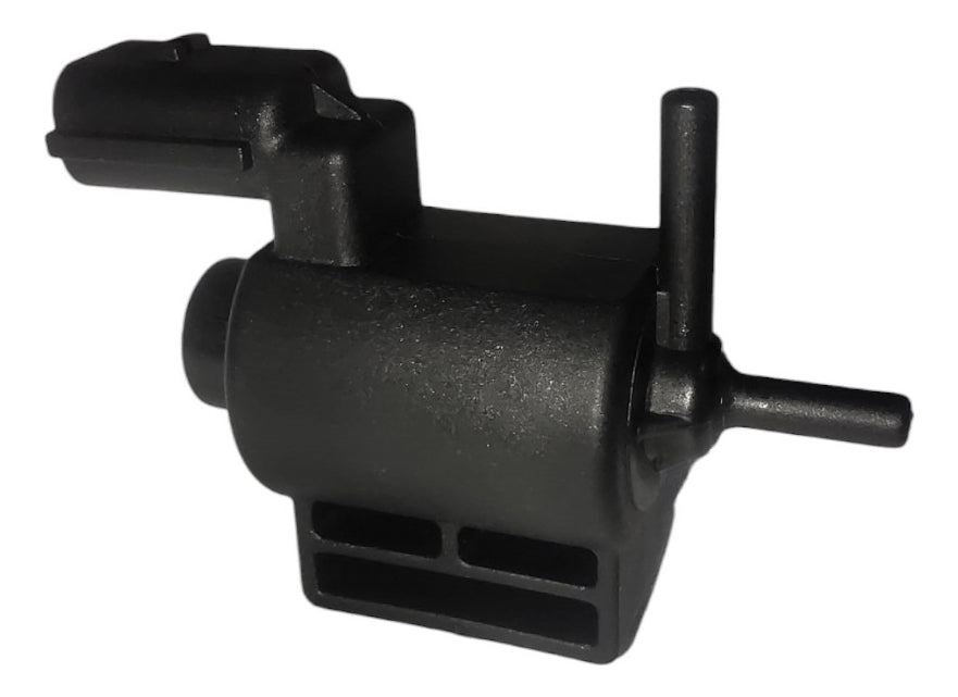 Valvula Purga Canister Solenoide Para Chevrolet Cruze Hideo