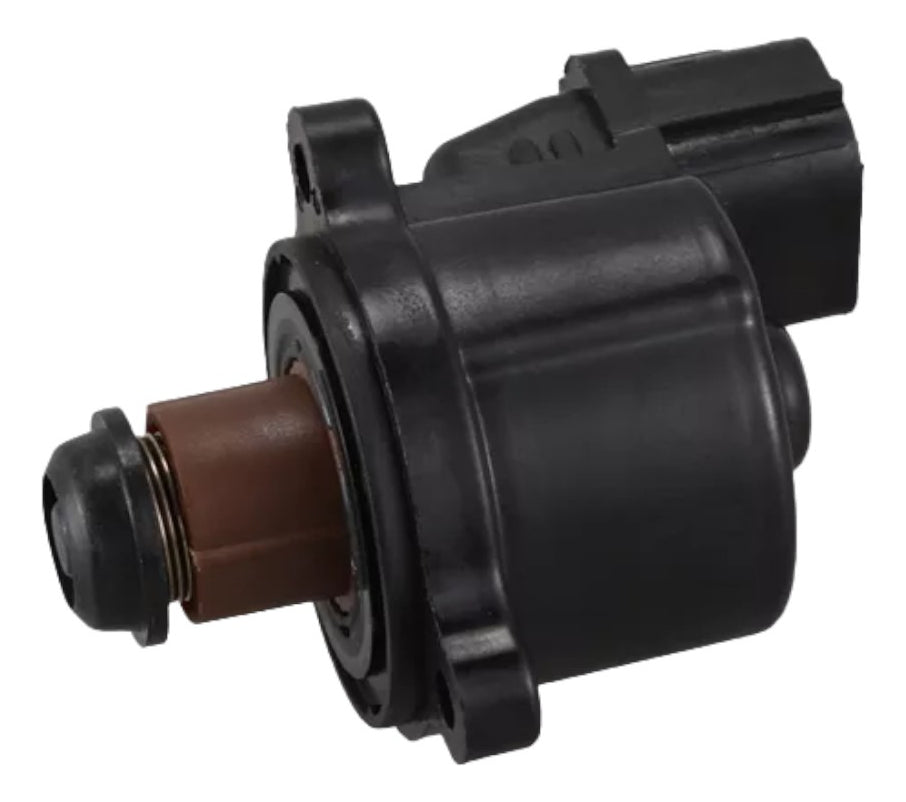 Valvula Iac Para Mitsubishi Lancer Space Montero Galant Dodg