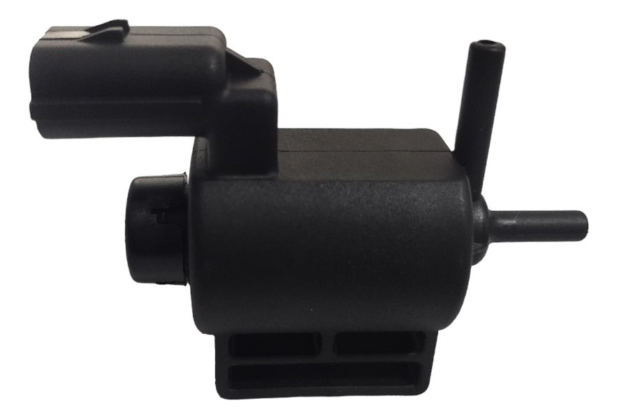 Valvula Purga Canister Solenoide Para Chevrolet Cruze Hideo