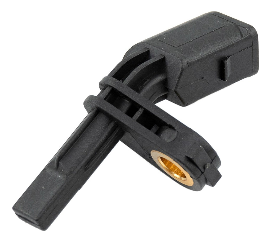 Sensor Abs Wht003857  Accesorio De Rueda Delantera Izquierda