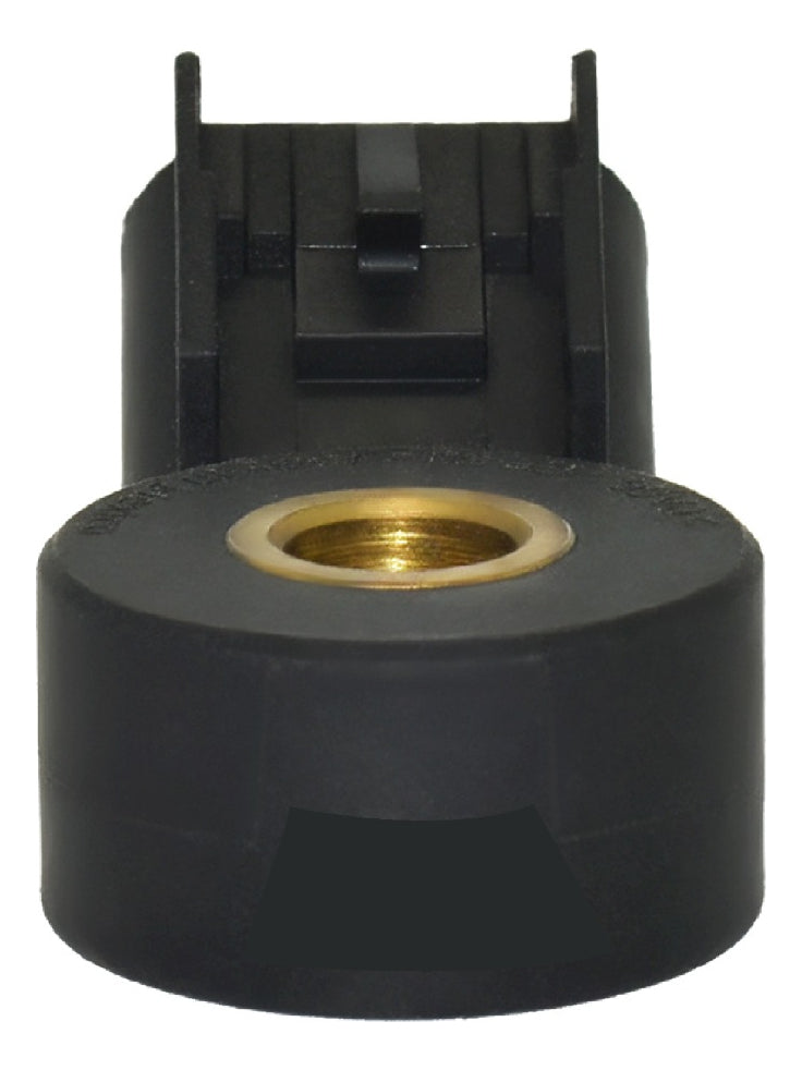 Sensor Detonacion Oem #12636736 12605738 Para Saicm G6 2017