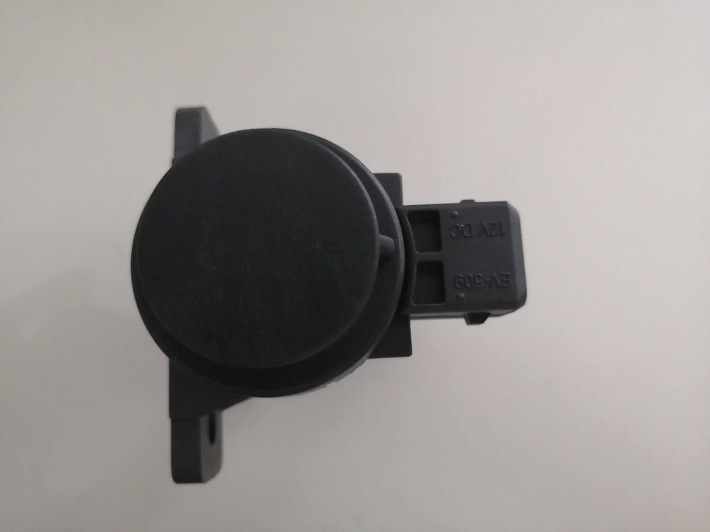 Válvula Solenoide Presión Turbo Renault, Nissan 1495600qaa