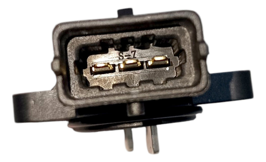 Sensor Tps Compatible Hyundai I10  Kia Picanto Morning Marip