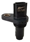 Sensor Ckp Para Nissan Tiida March Qashqai Sentra Versa