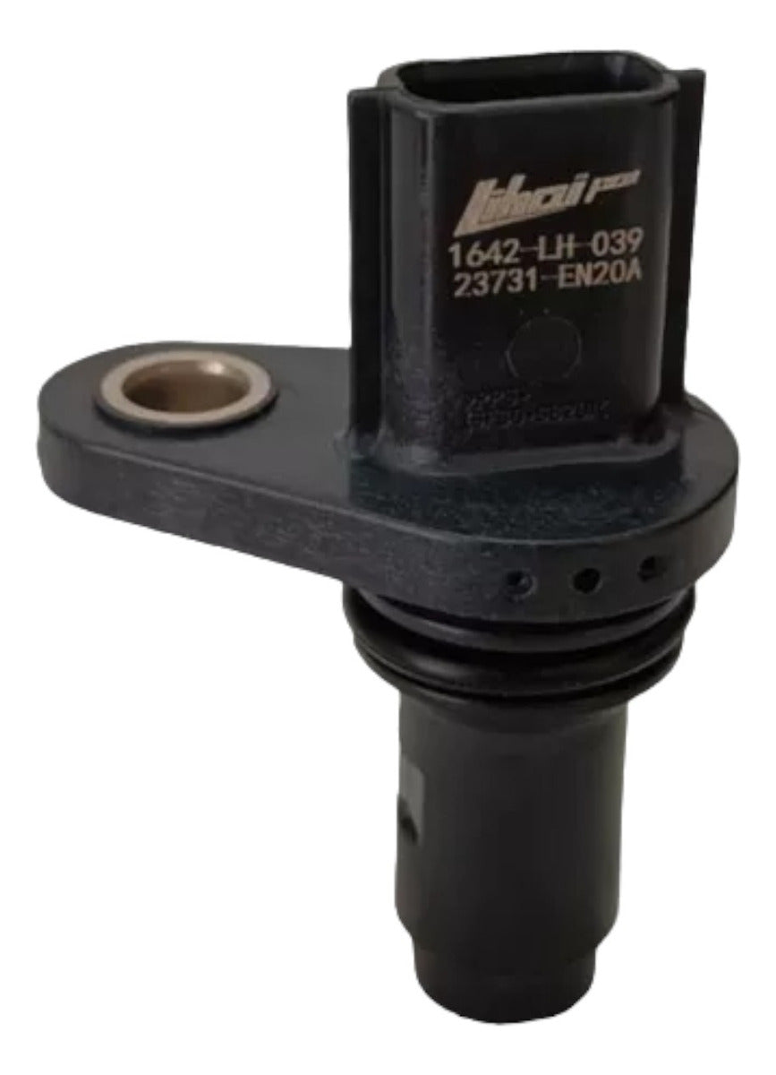 Sensor Ckp Para Nissan Tiida March Qashqai Sentra Versa