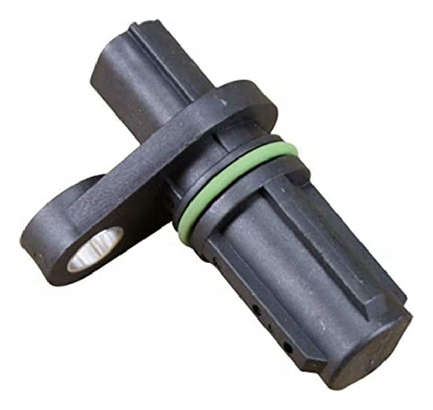 Sensor Ckp Posicion Cigueñal Para Chevrolet 12615626